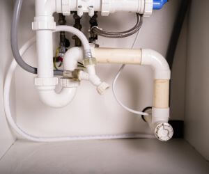 About Water Leak Detection Pros Quitaque, TX